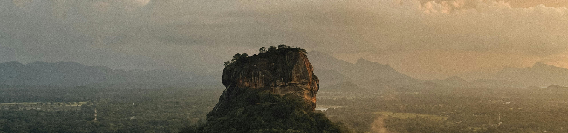 Sri Lanka Mb